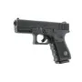 pistola-softair-glock-19-umarex-vfc.jpg