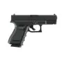 glock-19-softair-6mm-gas-pistola.jpg
