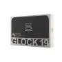 umarex-glock-19-metal-slide-detail.jpg