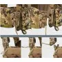 plate-carrier-carry-handle.jpg