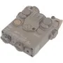 WADSN DBAL-A2 AIMING DEVICE WITH  ONLY FLASHLIGHT DE WD6001 NLT 33197