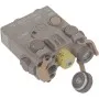 WADSN DBAL-A2 AIMING DEVICE WITH  ONLY FLASHLIGHT DE WD6001 NLT 33197