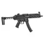 G&G ELECTRIC RIFLE TGM A5 ETU  GG-R5TGM TGP-R05-FLD-BNB-NCM