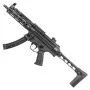 G&G ELECTRIC RIFLE TGM A5 ETU  GG-R5TGM TGP-R05-FLD-BNB-NCM