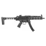 G&G ELECTRIC RIFLE TGM A5 ETU  GG-R5TGM TGP-R05-FLD-BNB-NCM