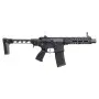 g&g-far-556-nero-fucile-softair.jpg