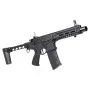 far556-m4-airsoft-rifle-right-side.jpg