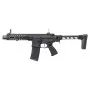 g&g-far-556-black-airsoft-rifle.jpg