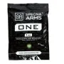 1Kg BAG SOFTAIR PELLETS 0.36g WHITE SPECNA ARMS ONE SPE-16-035817