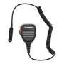 BAOFENG WATERPROOF RADIO MICROPHONE BF-MIC4 FOR BAOFENG RADIO: BF-A58, UV-9R, UV-9RPLUS