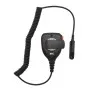 BAOFENG MICROFONO PER RADIO WATERPROOF BF-MIC4 X RADIO BAOFENG BF-A58, UV-9R, UV-9RPLUS