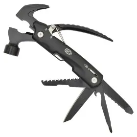 SCK PINZA MARTELLO SURVIVAL ATTREZZO MULTIUSO SOPRAVVIVENZA CW-214
