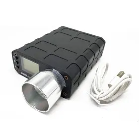 X3400 AIRSOFT CHRONOGRAPH X3400 AIRSOFT CHRONOGRAPH