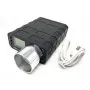 X3400 AIRSOFT CHRONOGRAPH