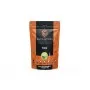 EVOLUTION 0.20 HIGH PERFORMANCE BIO PALLINI SOFTAIR BUSTA 1KG BBEA BIO 20-BOX