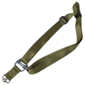 CINGHIA DA TRASPORTO DOPPIO AGGANCIO QD OLIVE DRAB EMERSONGEAR BD8901-OD