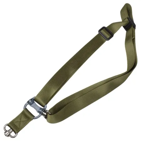 EMERSONGEAR DUAL QD SLING OLIVE DRAB BD8901-OD