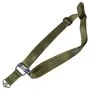 EMERSONGEAR DUAL QD SLING OLIVE DRAB BD8901-OD