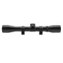 OTTICA PER CARABINE UX RS 4X32 ANELLI DA  11MM UMAREX  UM-2.1545