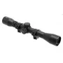 RIFLE SCOPE UX RS 4X32 11MM RINGS UMAREX  UM-2.1545