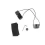 OTTICA PER CARABINE UX RS 4X32 ANELLI DA  11MM UMAREX  UM-2.1545