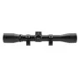 OTTICA PER CARABINE UX RS 4X32 ANELLI DA  11MM UMAREX  UM-2.1545