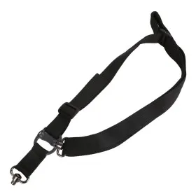 EMERSONGEAR DUAL QD SLING BLACK BD8901-B