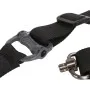 EMERSONGEAR DUAL QD SLING BLACK BD8901-B