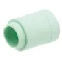 GOMMINO HOP UP HOT SHOT 50° PER FUCILI AEG CON CANNA PER GBB MAPLE LEAF H08250