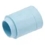 Maple Leaf Hot Shot Hop Up Rubber 70° for AEG used with GBB inner barrel H08270