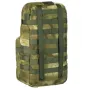 MOLLE CARGO PACK EVERGLADE  INVADERGEAR  29528