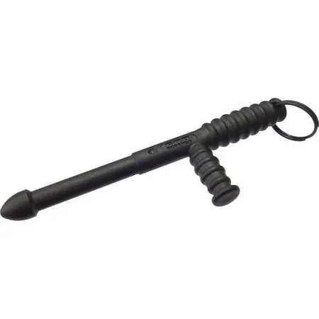 FAB DEFENCE Baby Tonfa 000427 portachiavi difesa tascabile