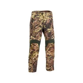 DRAGON TACTICAL PANT POLY COTTON RIP-STOP VEGETATO DEFCON 5  D5-3172 VI