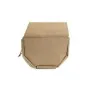OPENLAND 1000D NYLON BELT BAG  OD GREEN NYLON FOR PLATE CARRIER OPT-24034 02