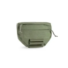 OPENLAND MARSUPIO OD GREEN1000D NYLON PER PLATE CARRIER OPT-24034 02