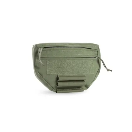 OPENLAND 1000D NYLON BELT BAG  OD GREEN NYLON FOR PLATE CARRIER OPT-24034 02