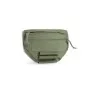OPENLAND 1000D NYLON BELT BAG  OD GREEN NYLON FOR PLATE CARRIER OPT-24034 02