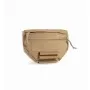 OPENLAND 1000D NYLON BELT BAG  TAN  NYLON FOR PLATE CARRIER OPT-24034 03