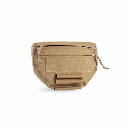 OPENLAND 1000D NYLON BELT BAG  TAN  NYLON FOR PLATE CARRIER OPT-24034 03