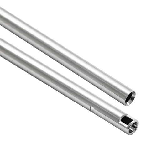 FPS 6.03 185MM STAINLESS STEEL PRECISIONE INNER BARREL 185603
