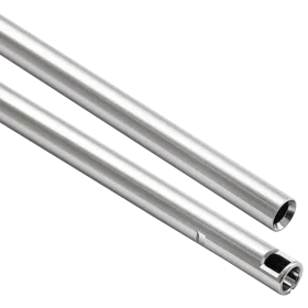 FPS 6.03 275MM STAINLESS STEEL PRECISIONE INNER BARREL 275603 FPS 6.03 275MM STAINLESS STEEL PRECISIONE INNER BARREL 275603