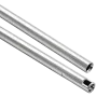 FPS 6.03 363MM STAINLESS STEEL PRECISIONE INNER BARREL 363603