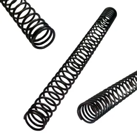 FPS SOFTAIR MOLLA PER FUCILI SOFTAIR SNIPER MB01 DELLA WELL DA 140M/S FPS L96140