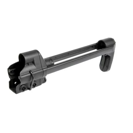 JG STOCK FOR G3 MC51 SERIES G-X016