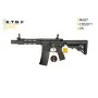 EVOLUTION GHOST S EMR S CARBONTECH ETSEC33AR-ETS