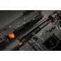 EVOLUTION GHOST S EMR S CARBONTECH ETSEC33AR-ETS