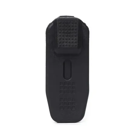 中古】PTS EPM 150Rds マガジン M4 ②