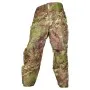 ghillie suit softair camouflage vegetato italiano