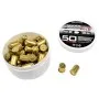 MAXX TECH CARTUCCE A SALVE CALIBRO .380 MT380