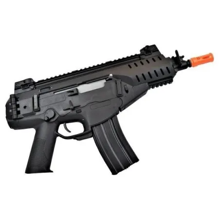FUCILE ELETTRICO SOFTAIR ARX160 SHORT QL-ARX160S